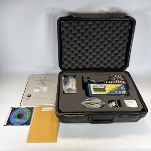 Key Resale | eBay Stores