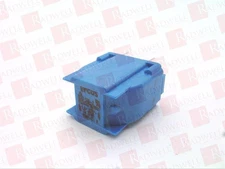 TDK B82723J2102N001 / B82723J2102N001 (BRAND NEW)