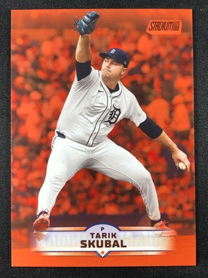 2025 Stadium Club Parallels and Inserts! Pick Your Card, SHIPS FREE! Up'd 3/29!