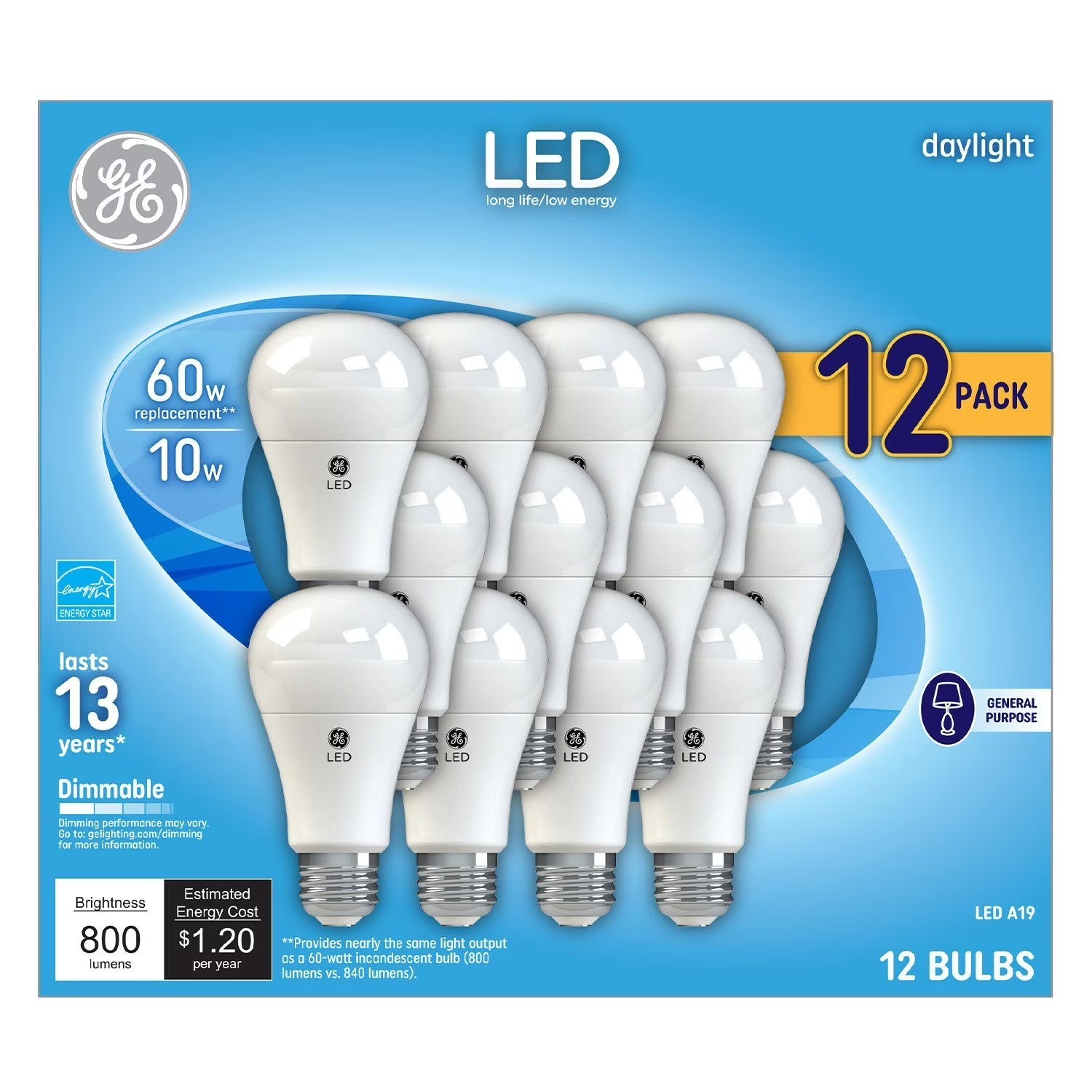 12 Pk.