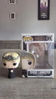 Funko Pop! Vinyl #51 Game of Thrones Cersei Lannister CIB