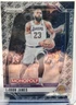 LEBRON JAMES 2024 PANINI NBA BASKETBALL MONOPOLY GO PRIZM CARD SP