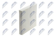 WINFIL INNENRAUMFILTER FÜR DAIHATSU  PASSEND FÜR FIAT  PASSEND FÜR SUBARU