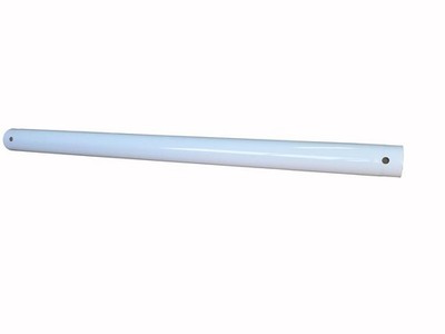 Intex 12470 Replacement Horizontal Beam for 18ft X 48in 24ft x 52in Round Prism