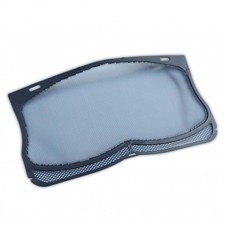 Sordin Metal Mesh Visor