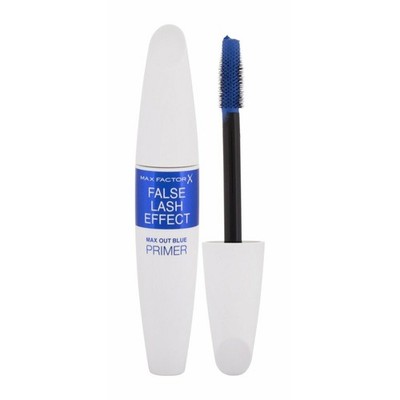 Max Factor Masc M Factor Fle Azul