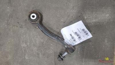 2018 Genesis G80 Front Upper Control Arm AWD Right