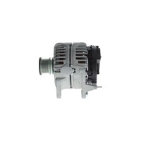 Lichtmaschine Generator 14 V 110 A Bosch Passend FüR U.A. VW Amarok