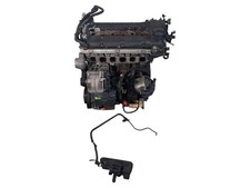 2004 Vw Golf R32 3.2l Vr6 Bjs Engine Assembly Timing Done 2004 Vw Golf R32 3.2l Vr6 Bjs Engine Assembly Timing Done