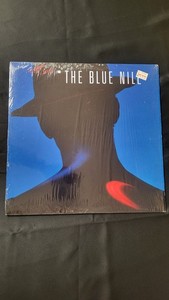 Blue Nile Hats | eBay