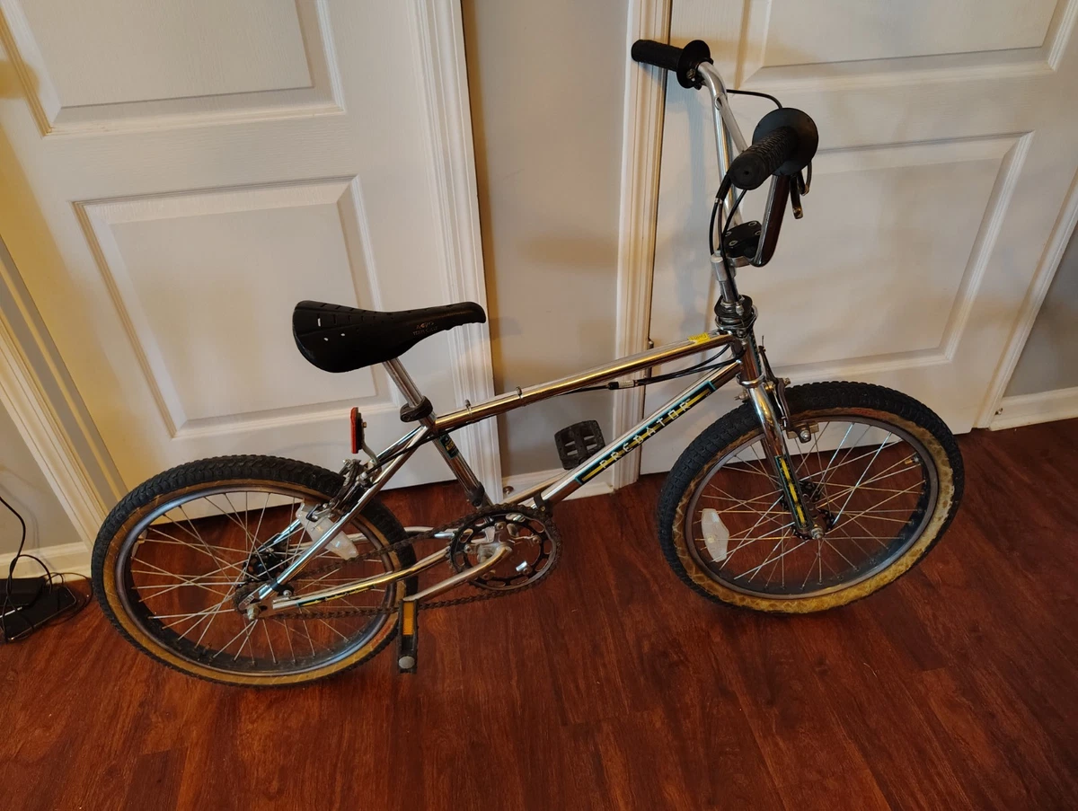 Schwinn Steel Boys 20 In Vintage Bikes for sale | eBay