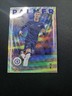 2024-25 Topps Chrome UEFA Club Competitions Wave Refractor Cole Palmer #32