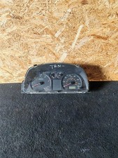 Compteur Hyundai TERRACAN
