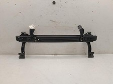 Pare-choc avant Citroen DS