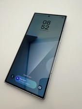 Samsung Galaxy Z Fold7 512GB Mint Green SM-F966U1 Unlocked - Very Good