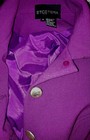 Bild 2 von 3