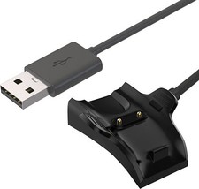 Smart Watch Charger for Huawei Honor Band 5 4 3 Charger USB Charging Cable