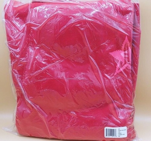 Jeffree Star Hoodies Sweatshirts or Joggers/Sweatpants You Choose Color and Size - Picture 13 of 15