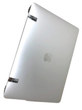 13" MacBook Air A2179 LCD Display 661-15390 SILVER Scissor2020 Original A Grade