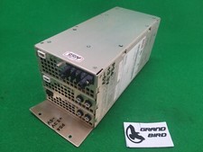 ASTEC 73-650-1103CE POWER SUPPLY VS6-K1-A2-00, USED
