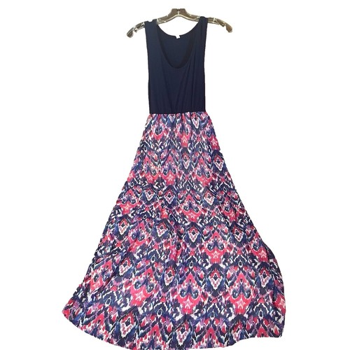 short long sleeve dresses for women Long Sleeve Short Sequin Sylvia Hoco Dress main image 0