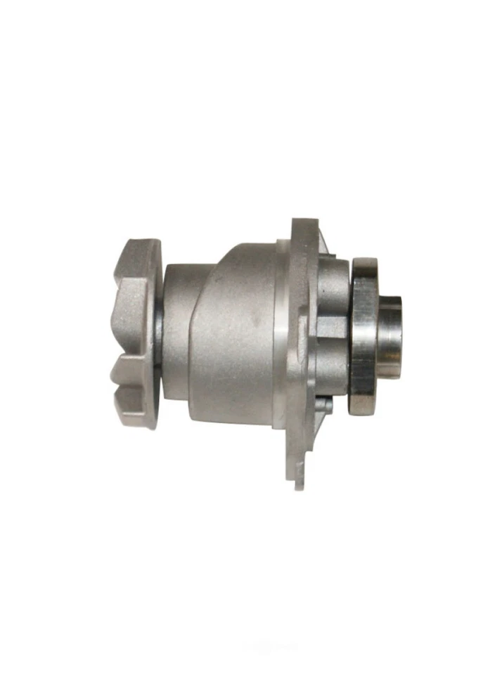 Bomba de agua del motor para Volkswagen Jetta Touareg Eos GMB 2002-2008 Foto 3 de 4