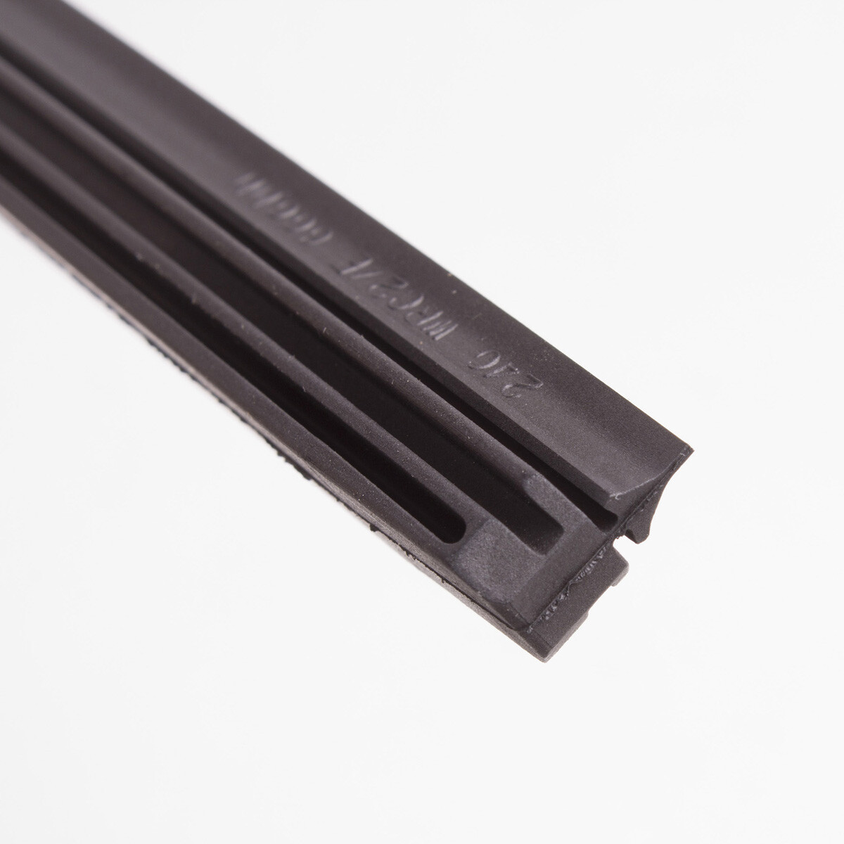 Genuine Windshield Wiper Blade Refill 09 Genesis Coupe 98351-2M100