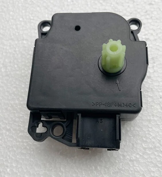 Genuine A/C Actuator fits Maserati Quattroporte Ghibli Levante 673005493