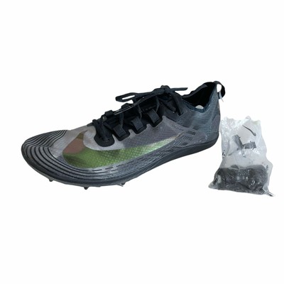 nike zoom vapor weave