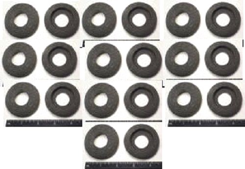 Plantronics 38480-01 Goini Di Ricabio Per Auricolare Discovery 925 - Foto 8