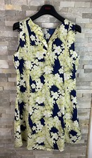 Joe Browns women’s Size 12 Floral Dress 