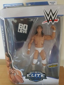 bo dallas elite
