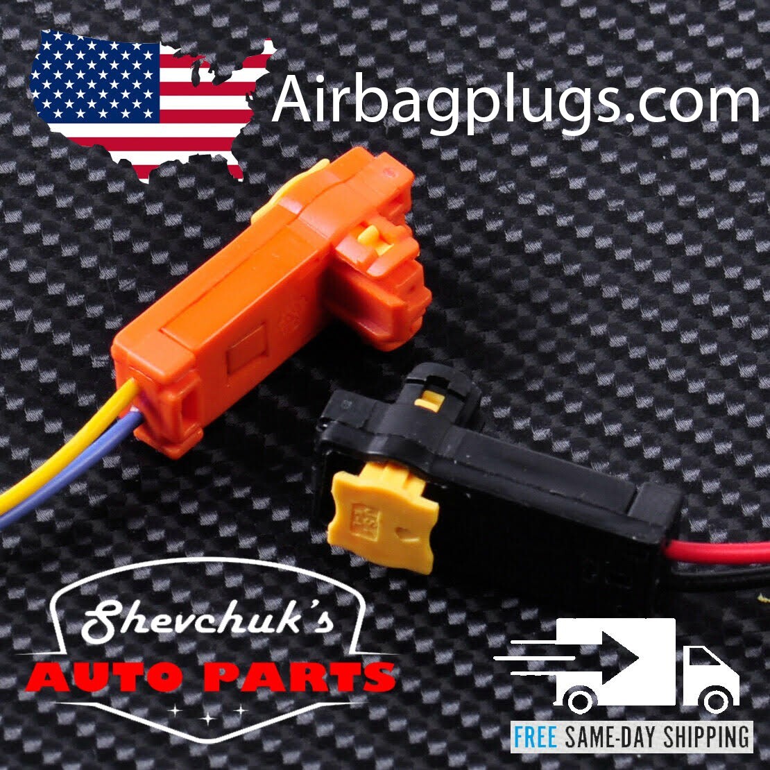 16 17 18 19 Lexus IS 250 300 350 Driver Airbag Clock spring Plug