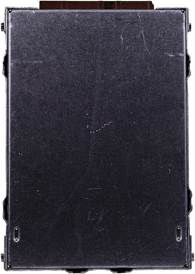 Módulo de Control Motor ACDelco GM Equipo Original 88999184 Reman Foto 3 de 3