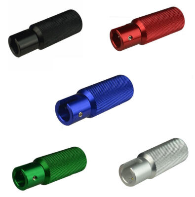 Ruger 10/22 Sound Forwarder 3/4x16(0.75x16) TPI With Adapter, Variation Color