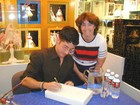 Foto 10 di 10