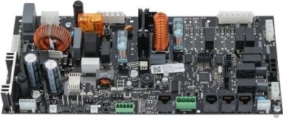 Unox Power Board - KPE1725E