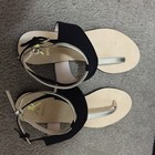 Picture 4 of 10