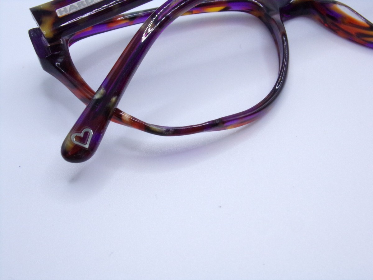 Panty Dropper Eye Wear 〔OLD HEAD〕 s-l400.jpg