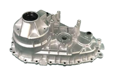 4412 Explorer / Mountaineer Transfer Case Front Cover 82AB