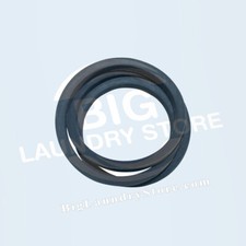 4L630 Belt - Huebsch, Speed Queen Or Unimac  M406386 ADC  100114