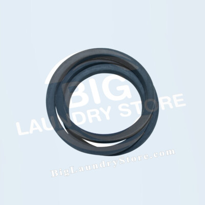 4L630 Belt - Huebsch, Speed Queen Or Unimac # M406386 ADC # 100114