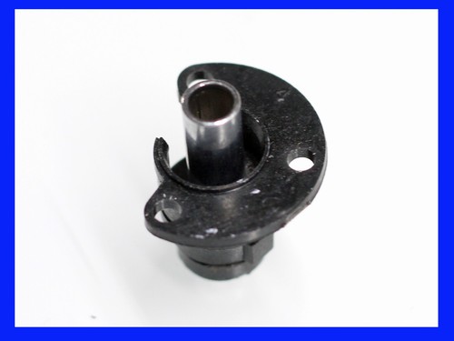 207962 NIKON EM REWIND SHAFT HOLDER REPAIR PART USED part # 23fb-a12 - Picture 2 of 2