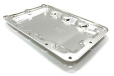 New AUDI E-TRON GT Battery Isolator Cover 9J1915441