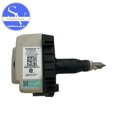 Honeywell Water Heater Gas Valve Controller WV4464B1037