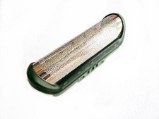 10B 20B Fogli per rasoio Braun serie 2000 2876 2878 2975 5728 5729 5732 5733