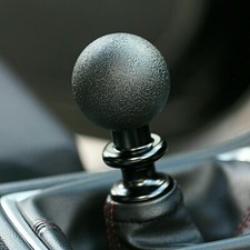Ssco Wrinkle Black Sr 55mm 610 Grams Weighted Shift Knob Shifter Fits Z Evo X Ssco Wrinkle Black Sr 55mm 610 Grams Weighted Shift Knob Shifter Fits Z Evo X