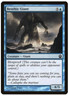 Magic the Gathering Benthic Giant (4x) PLAYSET MtG Theros NM/LP