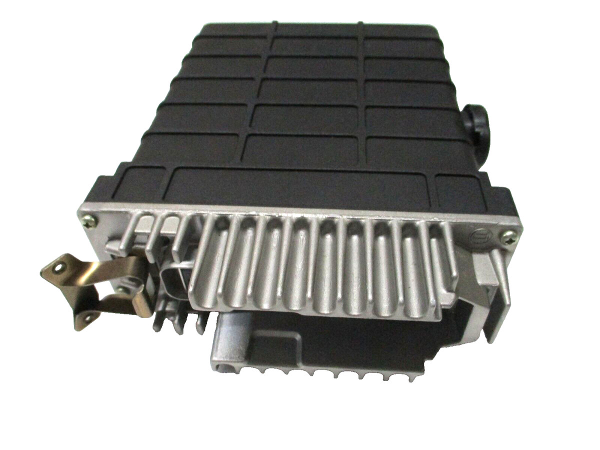 0986610101 INLINE INJECTION PUMP ECU TEST CONTROL UNIT FOR B R5 