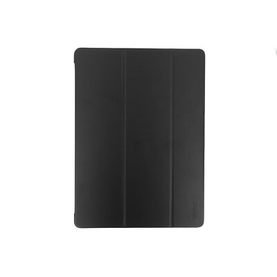 Networx Schutzhülle iPad Pro12,9 Zoll Smartcase Cover Tablethülle schwarz